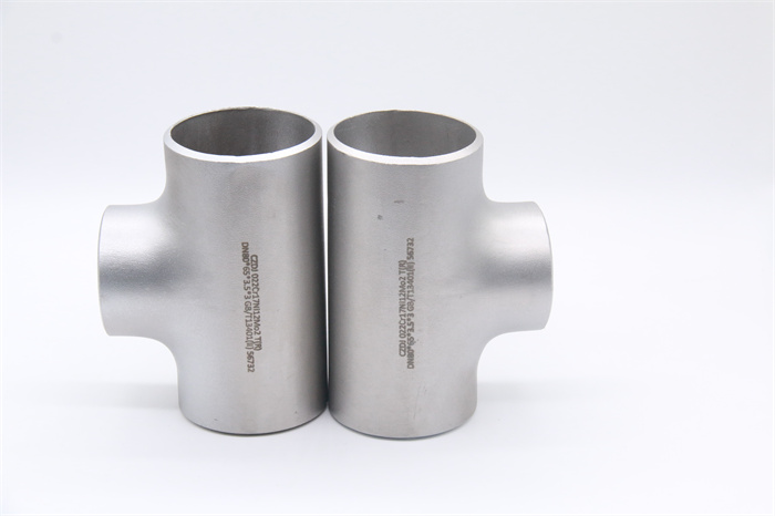 河北無(wú)縫彎頭