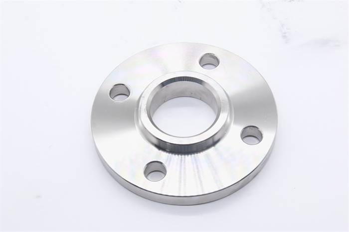 河北對(duì)焊法蘭